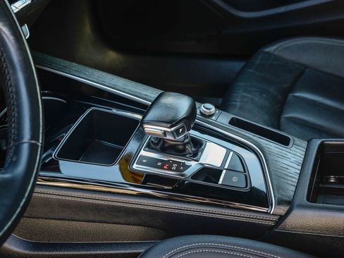 Used 2020 Audi A5 2.0T Premium Plus image 21