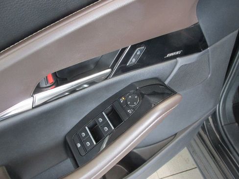 Used 2024 MAZDA CX-30 AWD 2.5 S w/ Premium Package image 27