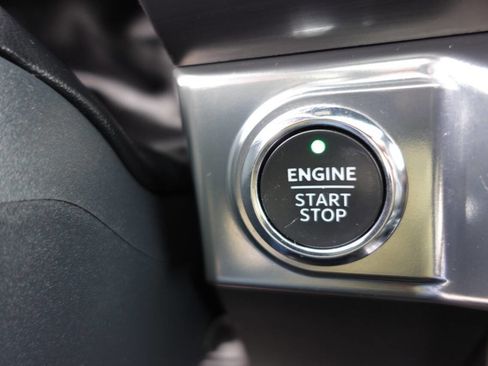 Used 2023 Ford F150 Lariat w/ Equipment Group 502A High image 55