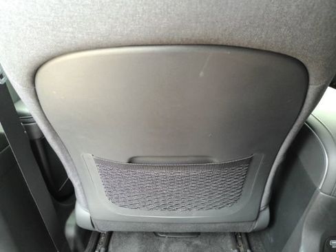 Used 2024 Hyundai Ioniq 5 Limited RWD image 32
