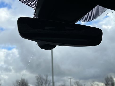 Used 2018 Audi Q5 2.0T Premium Plus w/ Premium Plus Package image 27