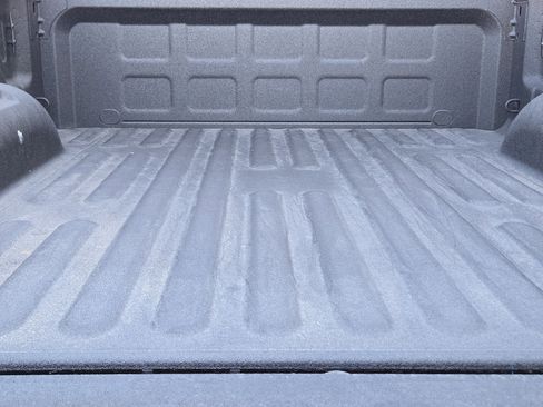 New 2026 RAM 2500 Laramie image 25