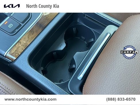 Used 2018 Audi Q5 2.0T Premium Plus w/ Premium Plus Package image 33