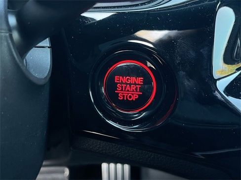 Used 2025 Honda Civic Sport image 23
