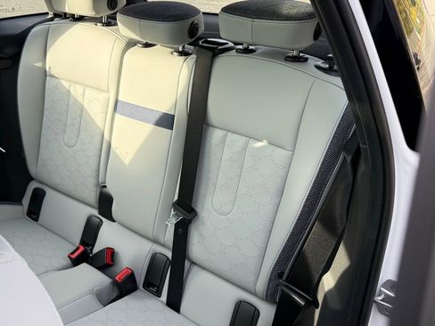 New 2026 MINI Cooper 4-Door Hardtop image 19