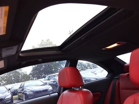 Used 2013 BMW 135i Coupe RWD image 23