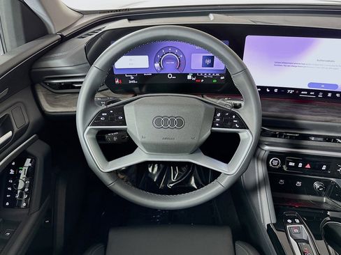 New 2026 Audi Q5 Premium AWD/4WD image 5