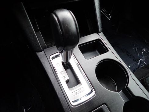 Used 2016 Subaru Outback 2.5i Premium image 18