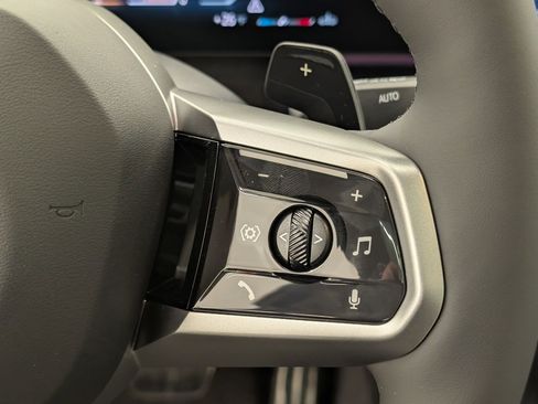 New 2026 BMW 530i w/ Executive Package RWD image 21