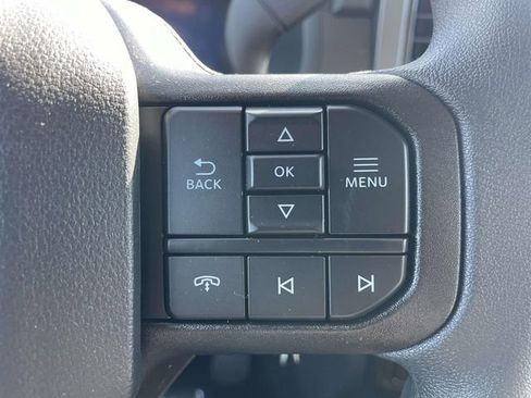 New 2026 Ford F150 XLT RWD image 21