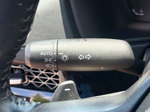 Used 2025 Honda Accord Sport image 22