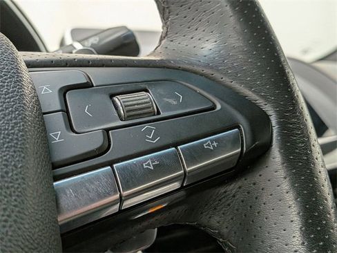 Used 2023 Cadillac CT5 Sport image 13