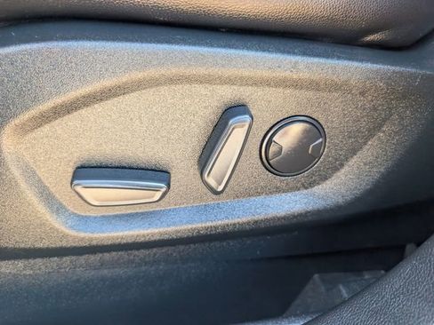 Used 2022 Ford Edge SEL w/ Convenience Package AWD/4WD image 23