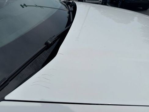 Used 2014 Honda Ridgeline SE image 32