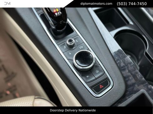 Used 2022 Cadillac Escalade ESV Premium Luxury w/ LPO, Floor Liner Package image 29