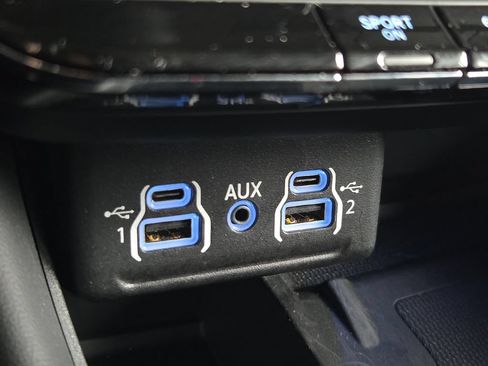 Certified 2022 Dodge Durango R/T w/ Blacktop Package AWD/4WD image 12