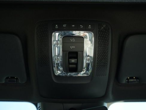 Certified 2026 Mercedes-Benz GLB 250 4MATIC image 32