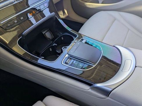 Certified 2022 Mercedes-Benz GLC 300 image 12