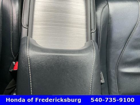 Used 2019 Acura RDX FWD w/ Technology Package image 35