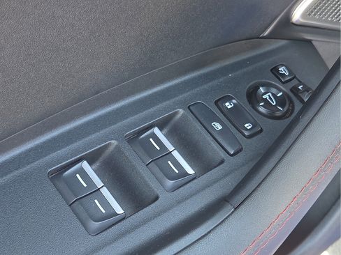 Used 2023 Acura TLX Type S AWD/4WD image 14