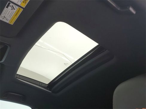 Used 2023 Honda Passport TrailSport image 20