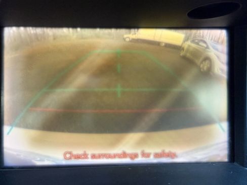 Used 2013 Lexus ES 350 w/ Luxury Pkg image 31