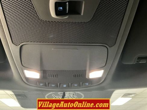 Used 2016 Ford F150 XLT w/ Equipment Group 302A Luxury image 27