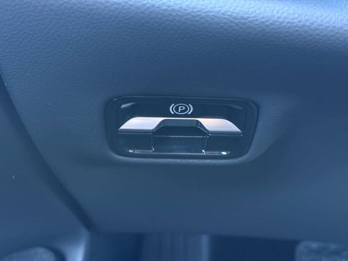 New 2026 Mercedes-Benz E 350 E 350 image 30