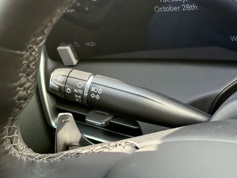 New 2025 Cadillac CT5 Premium Luxury image 28