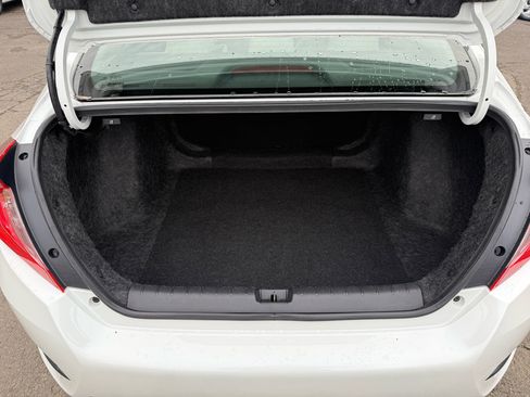 Used 2017 Honda Civic EX image 13