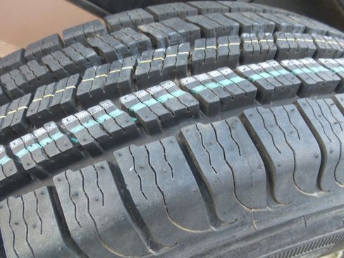 Used 1999 Jeep Wrangler Sport image 64