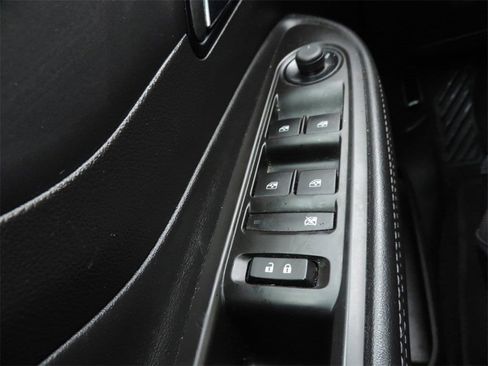 Certified 2022 Buick Encore Preferred w/ Safety Package image 21