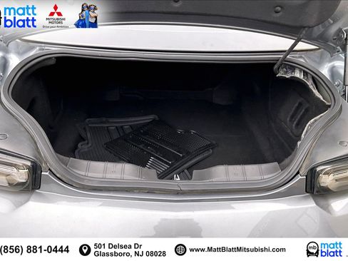 Used 2019 Chevrolet Camaro LT w/ 1LE Track Performance Package image 34