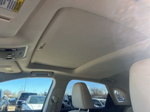 Used 2017 Lexus RX 350 AWD image 13