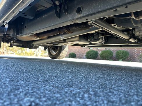 Used 2018 GMC Canyon SLT w/ Driver Alert Package image 36