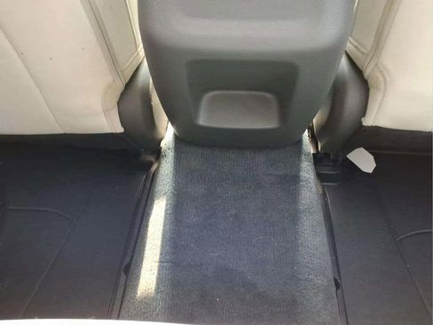 Used 2023 Hyundai Sonata SE image 13