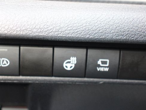 Certified 2023 Toyota Sienna Platinum image 29