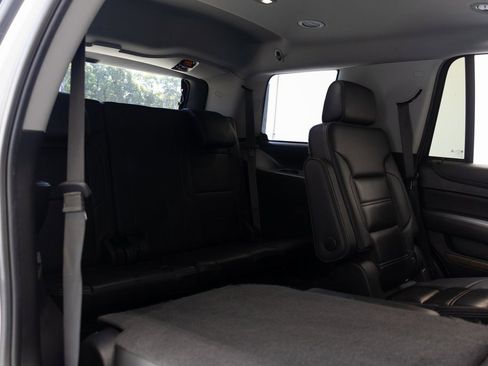 Used 2019 GMC Yukon Denali w/ Denali Ultimate Package image 28