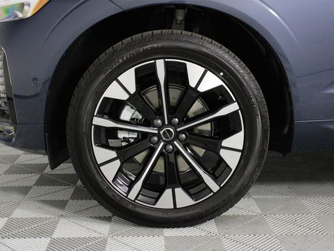 New 2026 Volvo XC60 B5 Plus w/ Protection Package Premier image 13