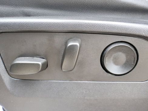 Used 2023 GMC Sierra 1500 Elevation w/ Elevation Premium Package AWD/4WD image 16