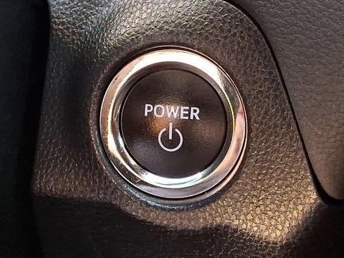 Used 2023 Toyota RAV4 XLE Premium AWD/4WD image 23