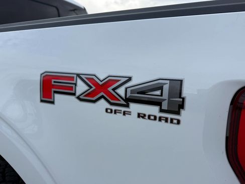 Used 2023 Ford F150 XLT w/ Equipment Group 302A High image 10