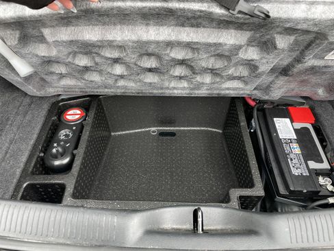 Used 2022 Dodge Charger Scat Pack w/ Daytona Edition Group image 41