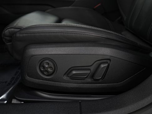 Used 2025 Audi A5 2.0T Premium Plus image 23