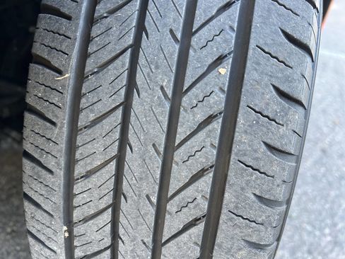 Used 2014 MINI Cooper 2-Door Hardtop image 37