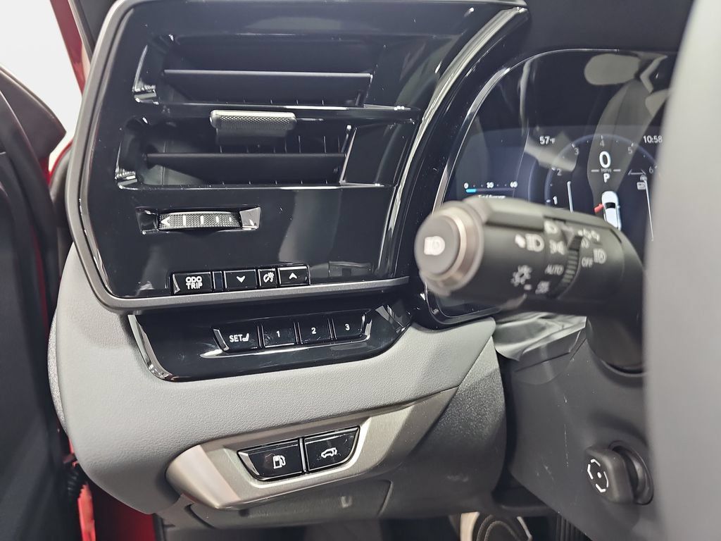 New 2026 Lexus RX 350 Premium w/ Convenience Package AWD/4WD image 25