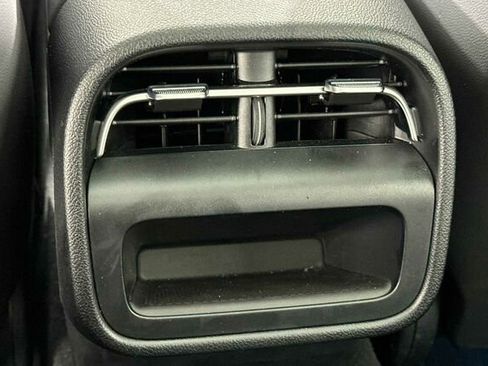 Certified 2025 Mercedes-Benz E 350 White image 14