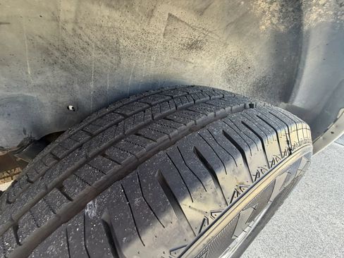 Used 2004 Chevrolet Tahoe LS RWD image 14