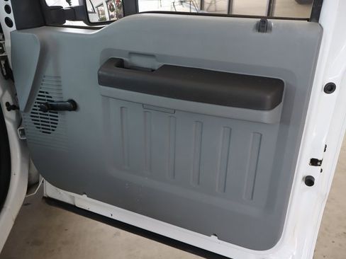 Used 2012 Ford F350 XL w/ XL Value Pkg image 37