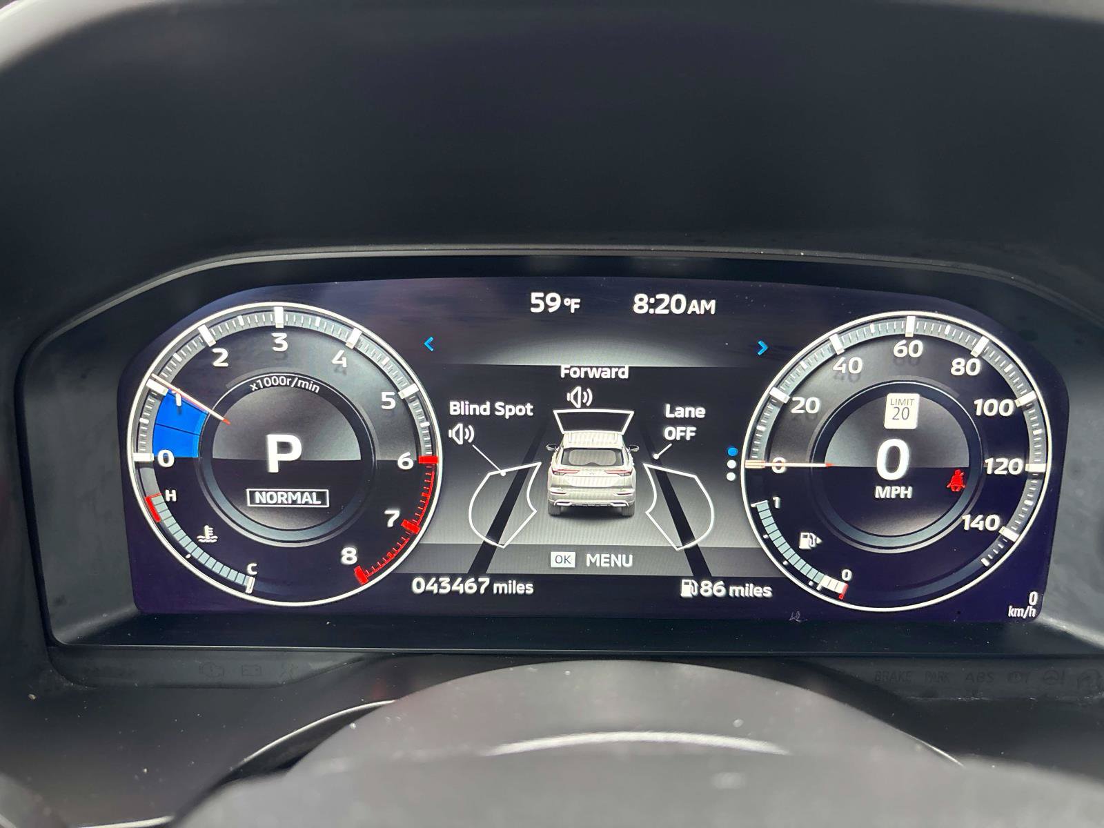 Used 2022 Mitsubishi Outlander SEL AWD/4WD image 21